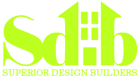 Superior Design Builders